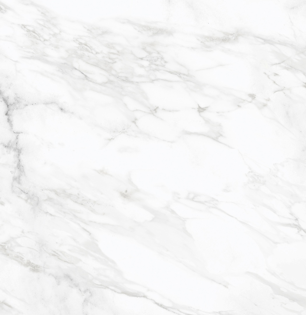 Керамогранит Диана Элегант 60x60 LLR