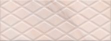Керамическая плитка Kerama Marazzi 15118 Флораль беж структура 15x40