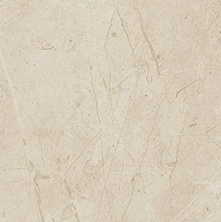 Вставка Atlas Concorde Supernova Stone Ivory Wax 7,2x7,2
