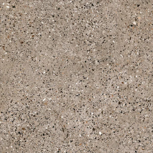 Керамогранит Гранитея G292-Shikhan Beige LR 60x60