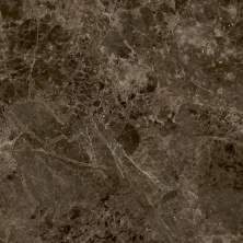 Керамогранит Гранитея G244-Kirety Brown PR 60x60