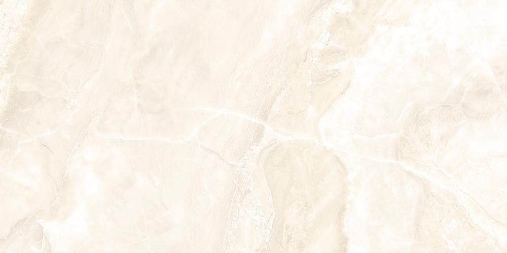 Керамогранит Canyon White 30x60 K-900/SR/300x600x10