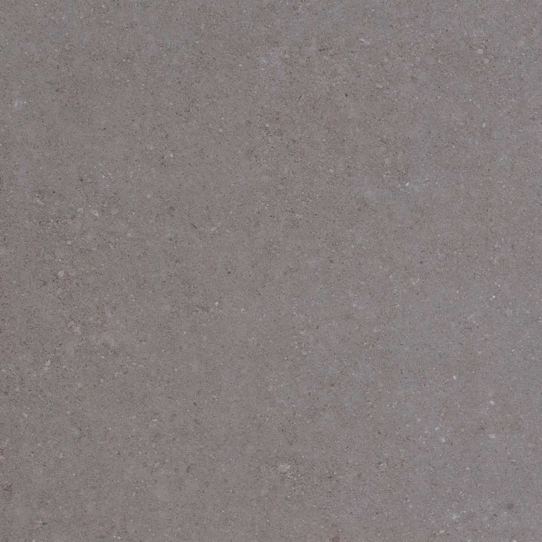 Керамогранит Atlas Concorde Kone Grey Matte 75x75 AUKX