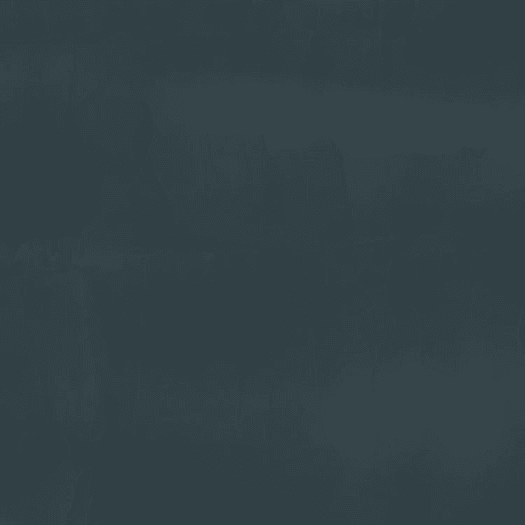 Ступень фронтальная Italon Surface Cristallo 33x120