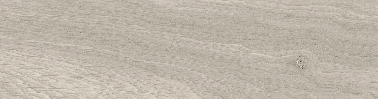 Керамическая плитка Kerama Marazzi 26317 Вудсток бежевый светлый матовая 6x28,5