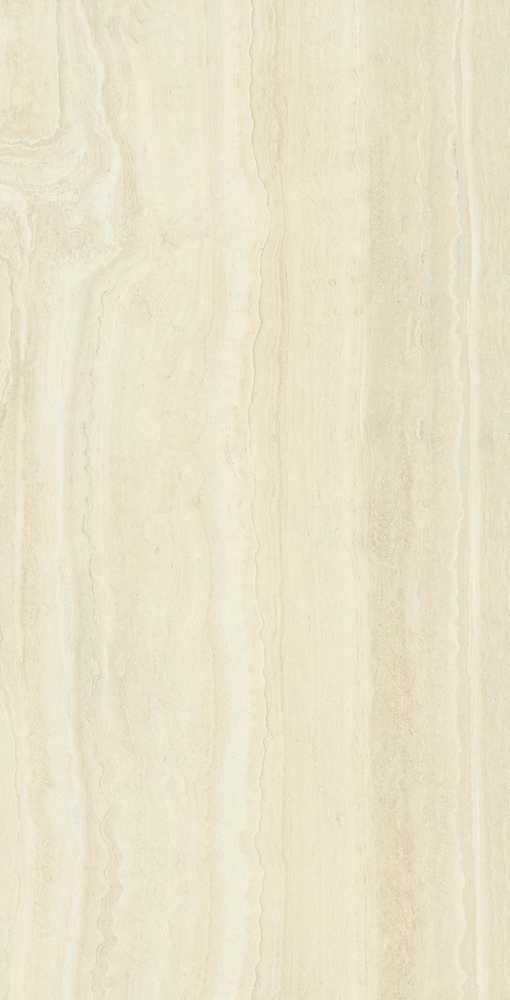 Керамогранит Italon Charme Advance Alabastro White 80x160 лаппатированный