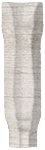 Угол Kerama Marazzi DL7505\AGI внутренний Антик Вуд беж 2,4x8