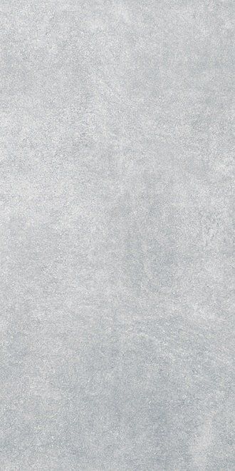 Керамогранит Kerama Marazzi Королевская дорога серый светлый обрезной 60x119.5 SG502120R
