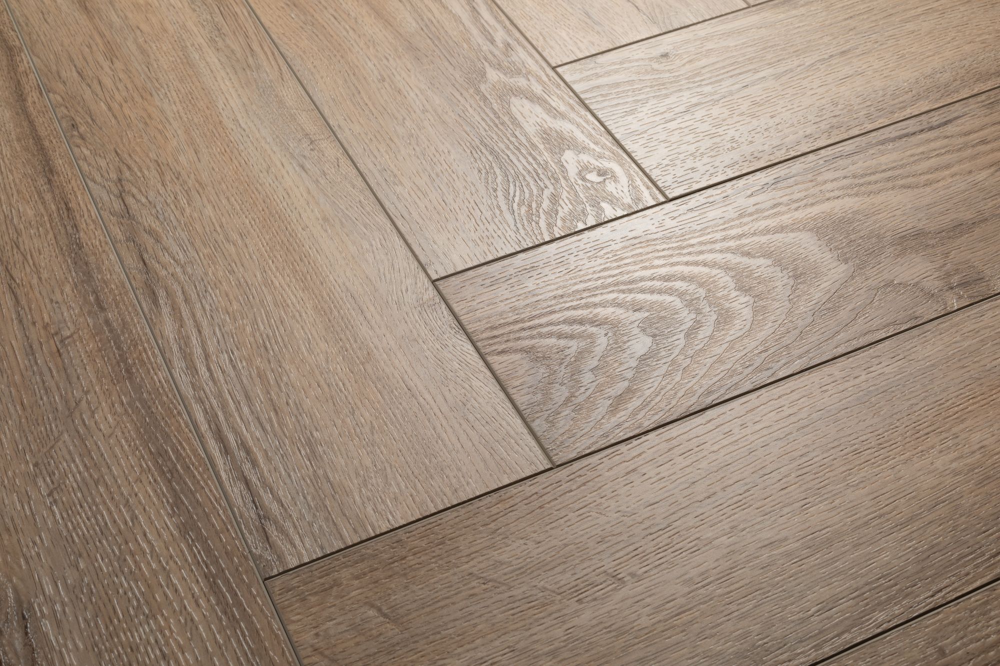 Кварцвиниловая плитка Aqua Floor Parquet Glue AF2518PG 610x122 Дуб Темный замковый кварц винил напольный