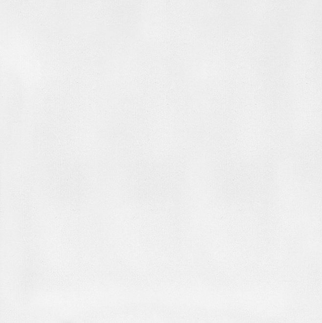 Вставка Kerama Marazzi 5252\9 Авеллино белый 4,9x4,9