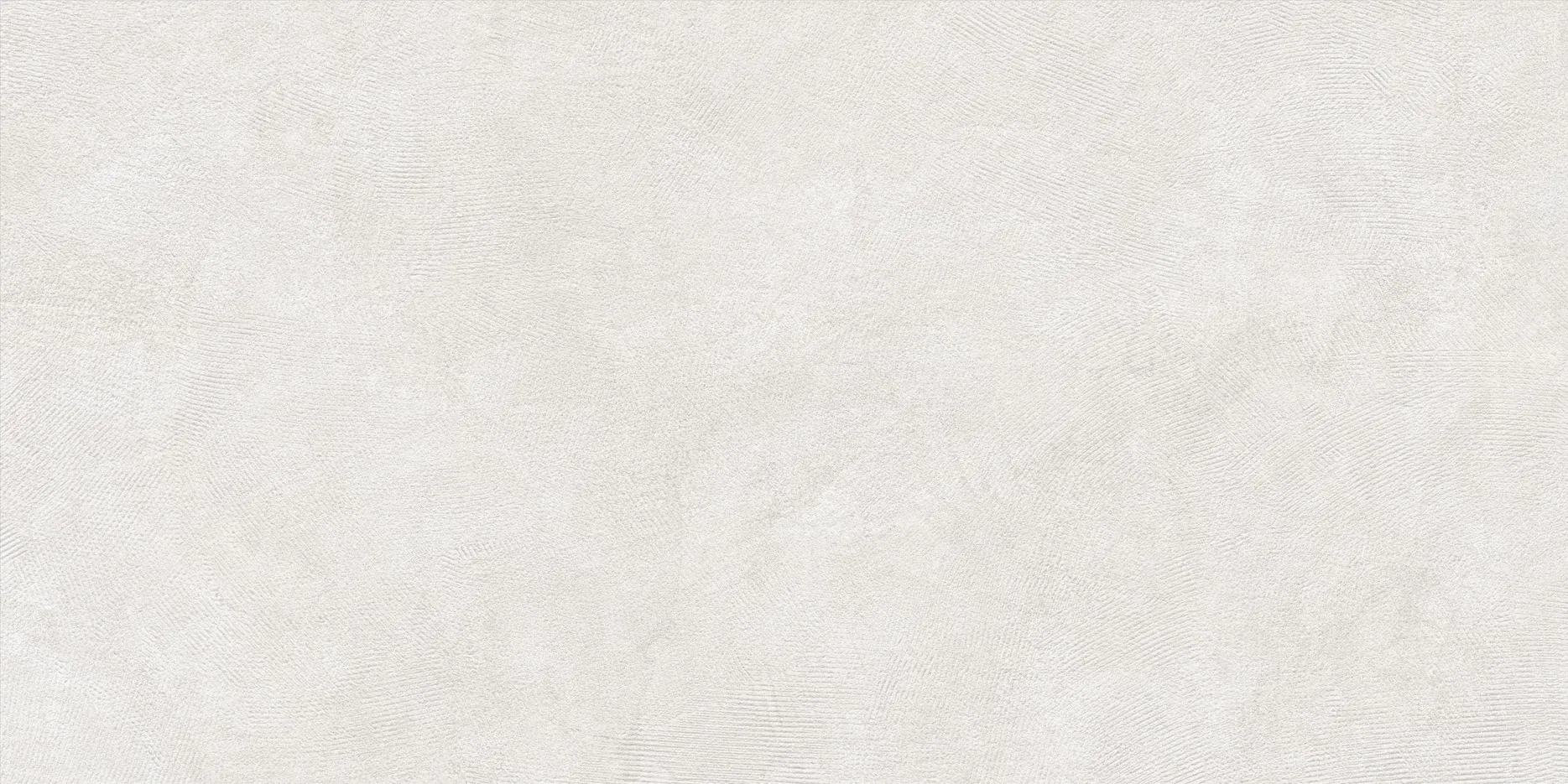 Керамогранит Vitra SandBark Белый R10B K958032R 60x120