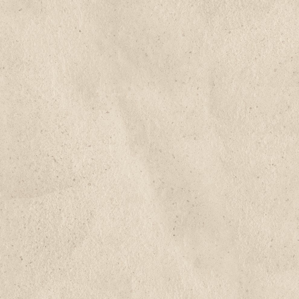 Керамогранит Italon Everstone Moon 60x60