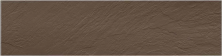 Керамогранит UF006MR RELIEF 1200x295x11 рельефный