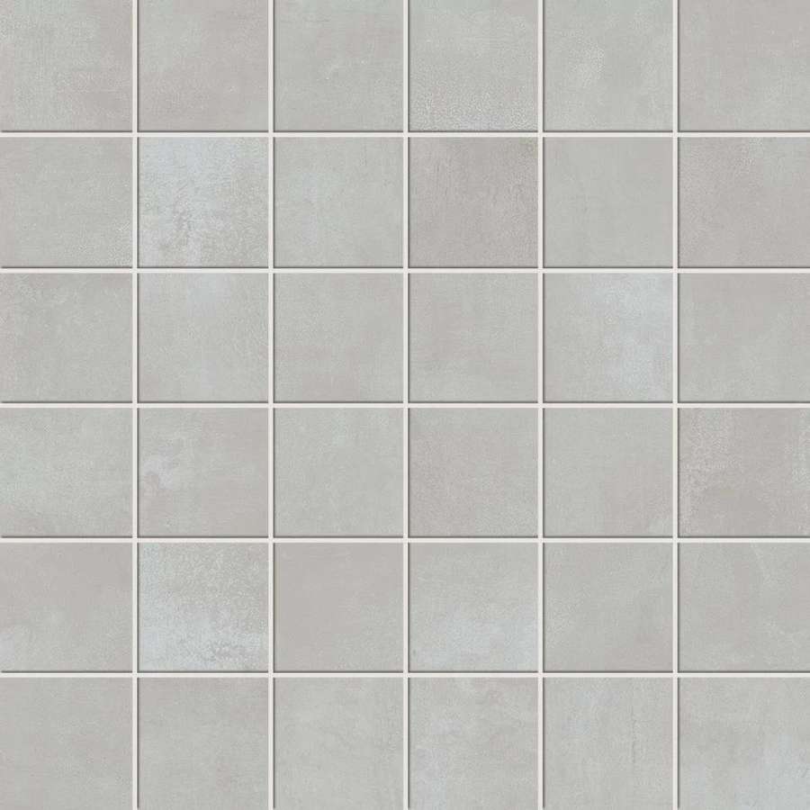 Мозаика Atlas Concorde Rinascente Pearl 30x30