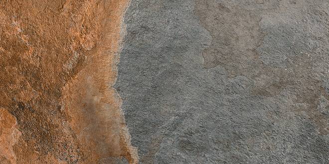 Керамогранит SG221100R Таурано серый обрезной 30х60