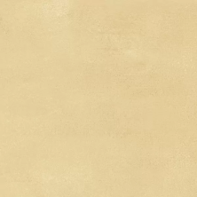 Керамогранит Гранитея G011MR ArtBeton Yellow Relief 60x60