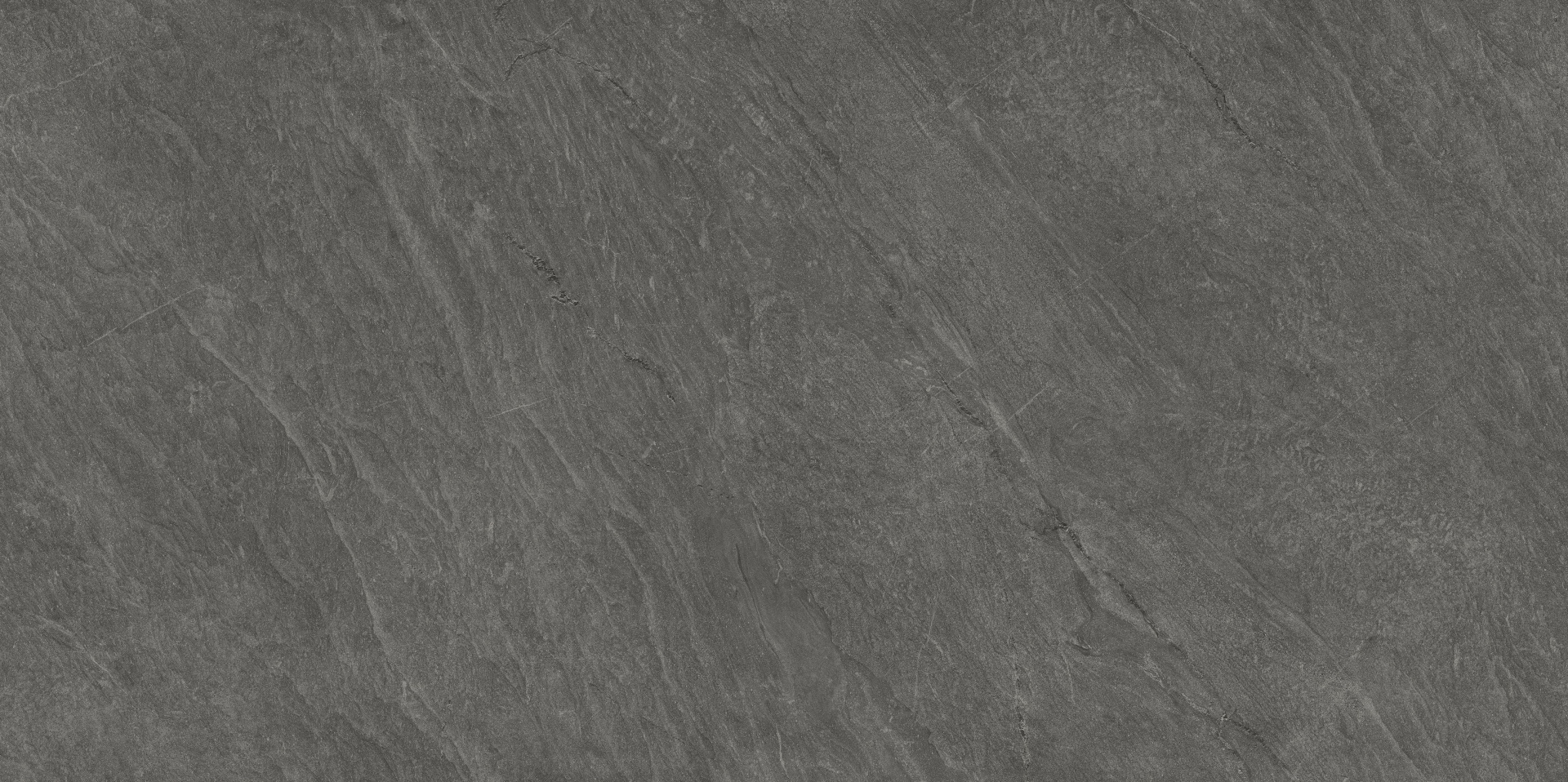 Керамогранит Laminam In-Side Pietra di Cardoso Grigio Fiammato 162x324 LAMF009920_IT