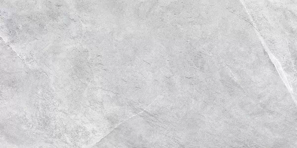 Керамогранит Alma Ceramica Базальто GFA114BST07R серый 57x114