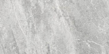 Керамогранит Lasselsberger Титан 6060-0255 серый 30x60