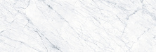 Керамогранит Laminam I Naturali Marmi Statuarietto Lucidato 100x300x5,6 LAMFF00575_IT