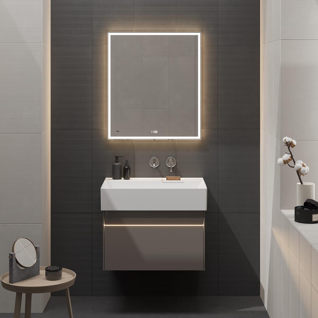 Бордюр Kerama Marazzi OS\C11\11037R Гинардо обрезной 7,2x30