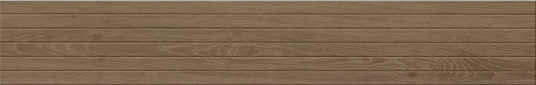 Мозаика Estima AV03 Ametis Alavesa Moka Trail 19x160 коричневый