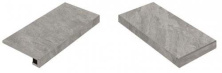 Ступень угловая правая Italon Climb Rock 33x60