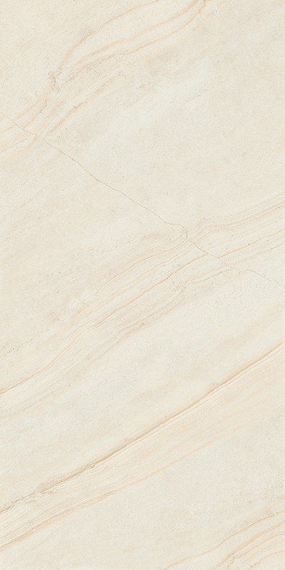 Керамогранит Italon Room Stone White 60x120