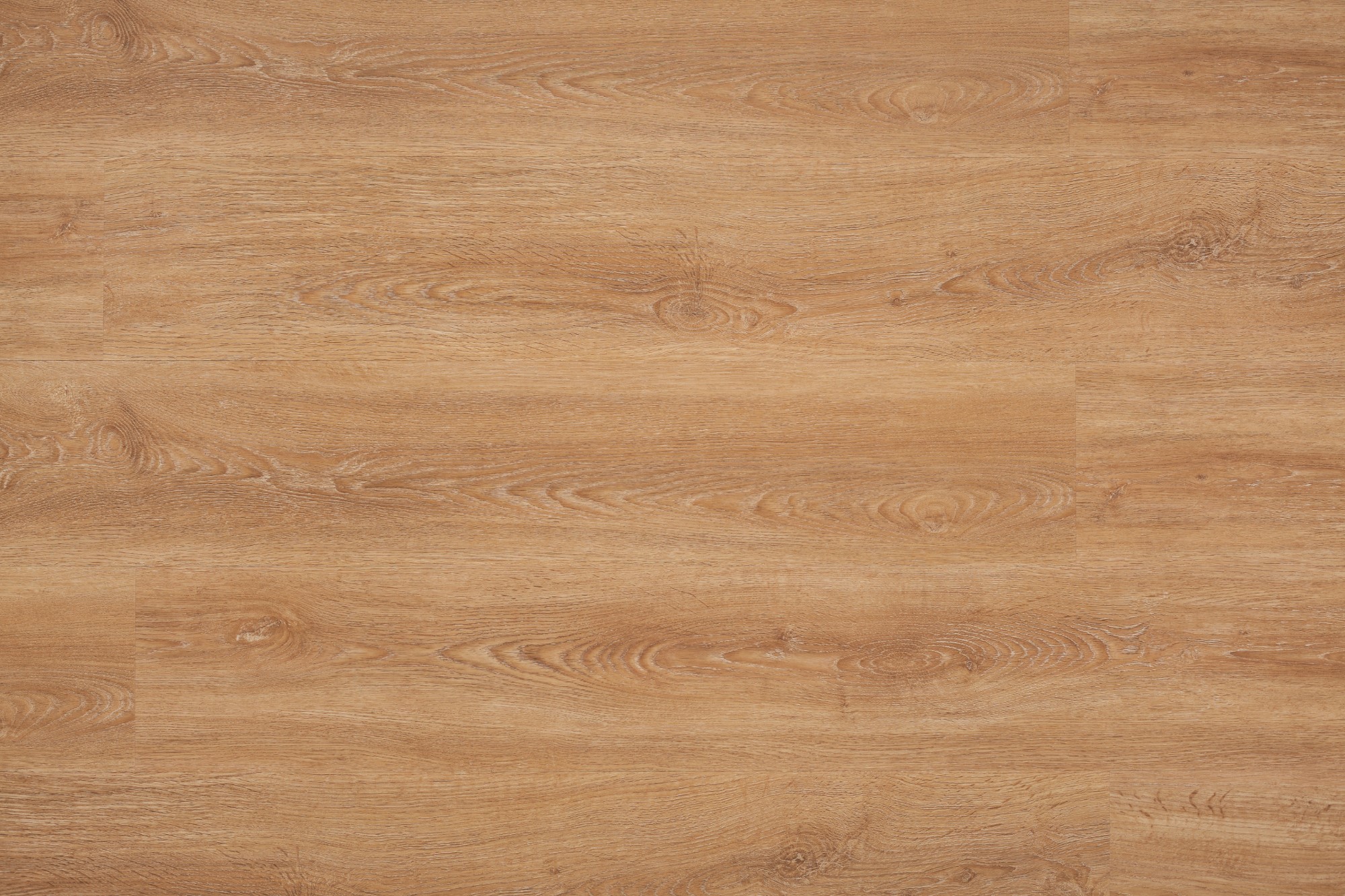 Кварцвиниловая плитка Aqua Floor RealWood Glue AF6033 Glue 1219.2x177.8 Дуб Темный замковый кварц винил напольный