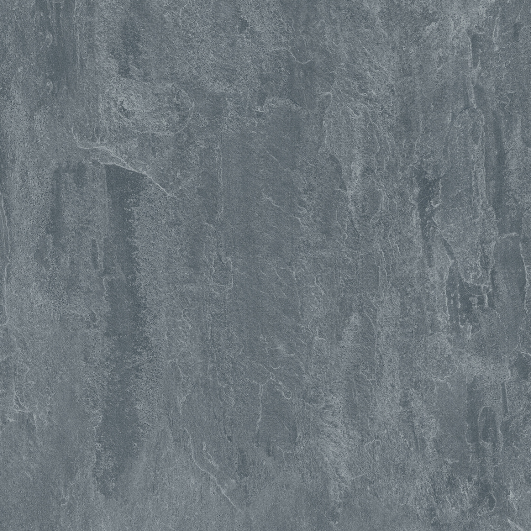 Керамогранит Novin Ceram Blestone Anthracite X9567M81 серый 60x60