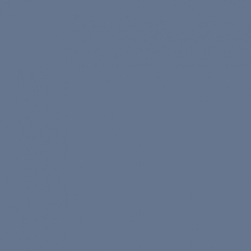 Керамогранит Grasaro City Style Blue 60x60 G-112/MR/600x600x10