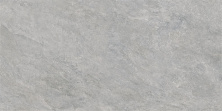 Керамогранит Vitra Quarstone Серый R10B 60x120 матовый