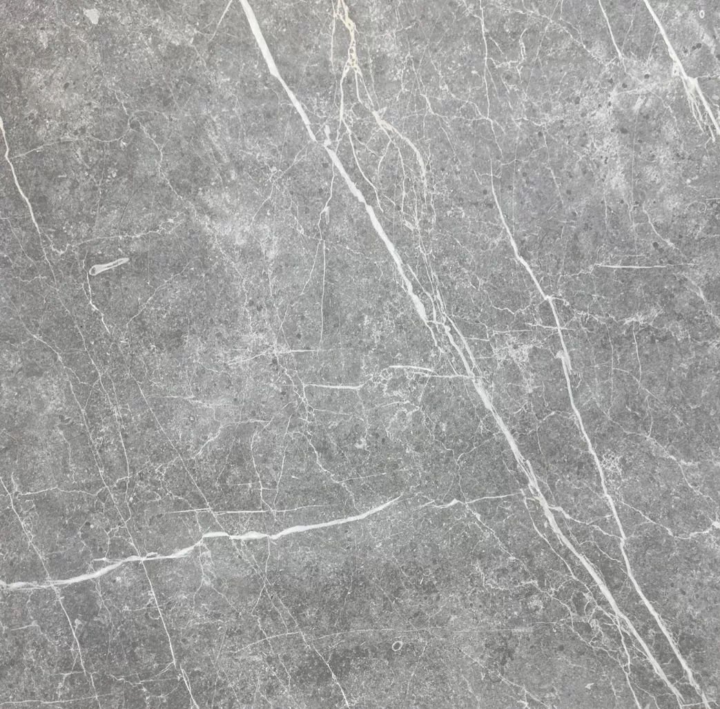 Керамогранит Пиастрелла Дизайнерский ML611 Marmo Light 600x600