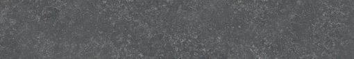 Плинтус Kerama Marazzi KM6060G0141RBT6 Касабланка HP антрацит матовый обрезной 9.5x60