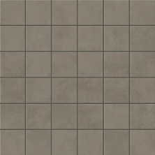 Мозаика Atlas Concorde Boost Pro Taupe Mosaico 30x30 A0QT