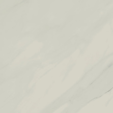 Керамогранит Atlas Concorde Allure Gioia 60x60 лаппатированный