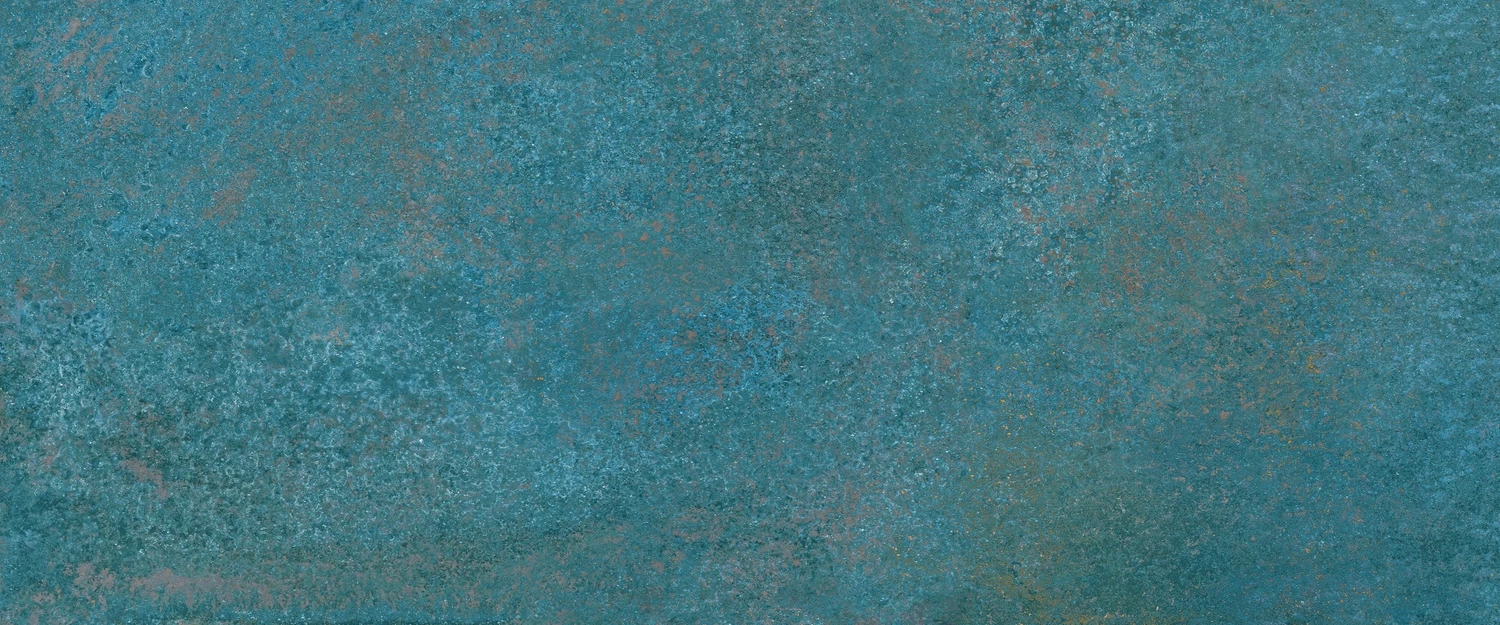 Керамическая плитка Atlas Concorde Blaze Verdigris Matte 50x120 A4SC