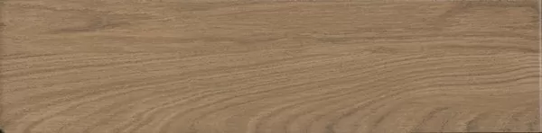 Керамогранит SG320900R Дистинто бежевый обрезной 15х60