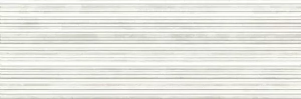 Керамическая плитка Alma Ceramica Роксана TWA11RXN004 серый 20x60