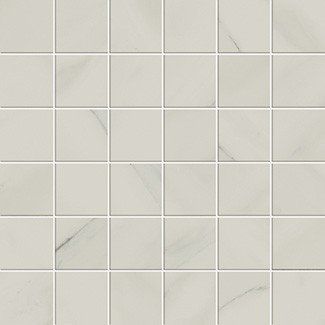 Мозаика Atlas Concorde Allure Gioia 30x30