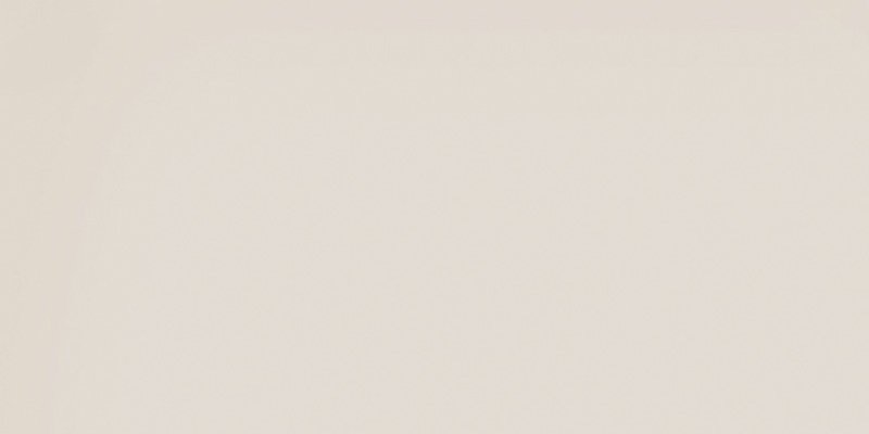 Керамогранит Estima Rainbow RW01 60x120 бежевый
