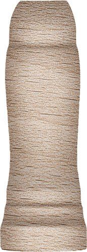Угол Kerama Marazzi DL5100\AGE внешний Про Вуд беж светлый 2,9x8
