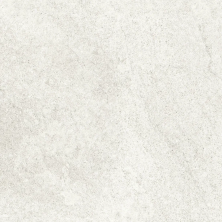 Керамогранит Goldis Tile Aspen Light Gray N4BA0NSNA2G1MJ серый 60x60