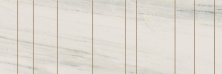 Декор Italon Charme Extra Lasa Golden Line 25x75