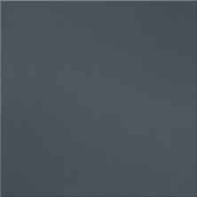 Керамогранит Уральский гранит UF039MR 60x60 мат.