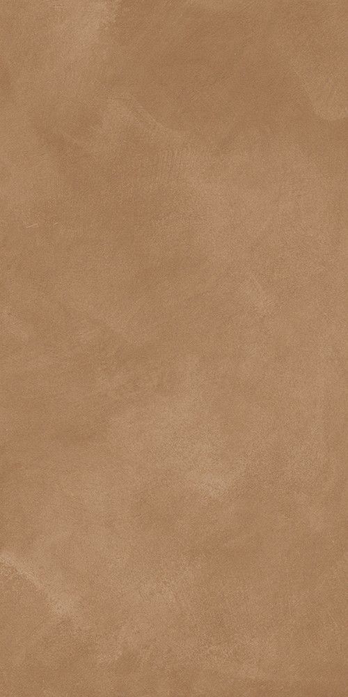 Керамическая плитка Italon Terraviva Cannella 40x80