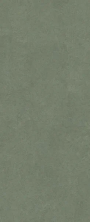 Керамогранит Laminam Джемини Мускье 3.5 зеленый 120x300