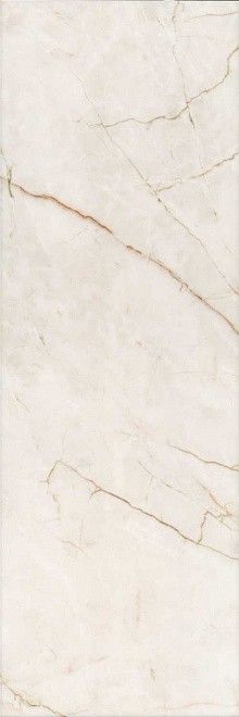 Керамическая плитка Kerama Marazzi 12134R Театро беж светлый обрезной 25x75