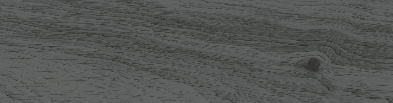 Керамическая плитка Kerama Marazzi 26322 Вудсток серый темный матовая 6x28,5