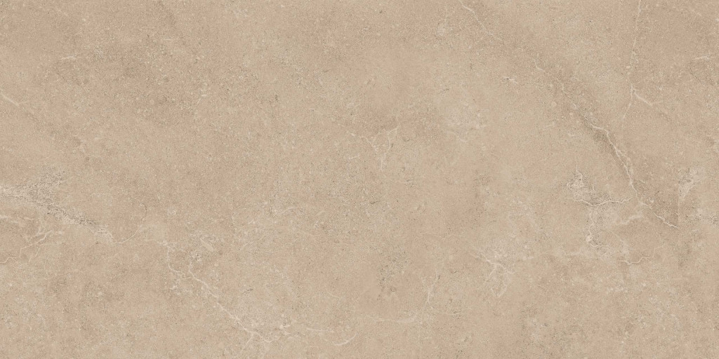 Керамогранит Estima EXS303 Exotica Stone Autumn Leaves EXS303/NS_NC/60x120x9R/GW бежевый 60x120